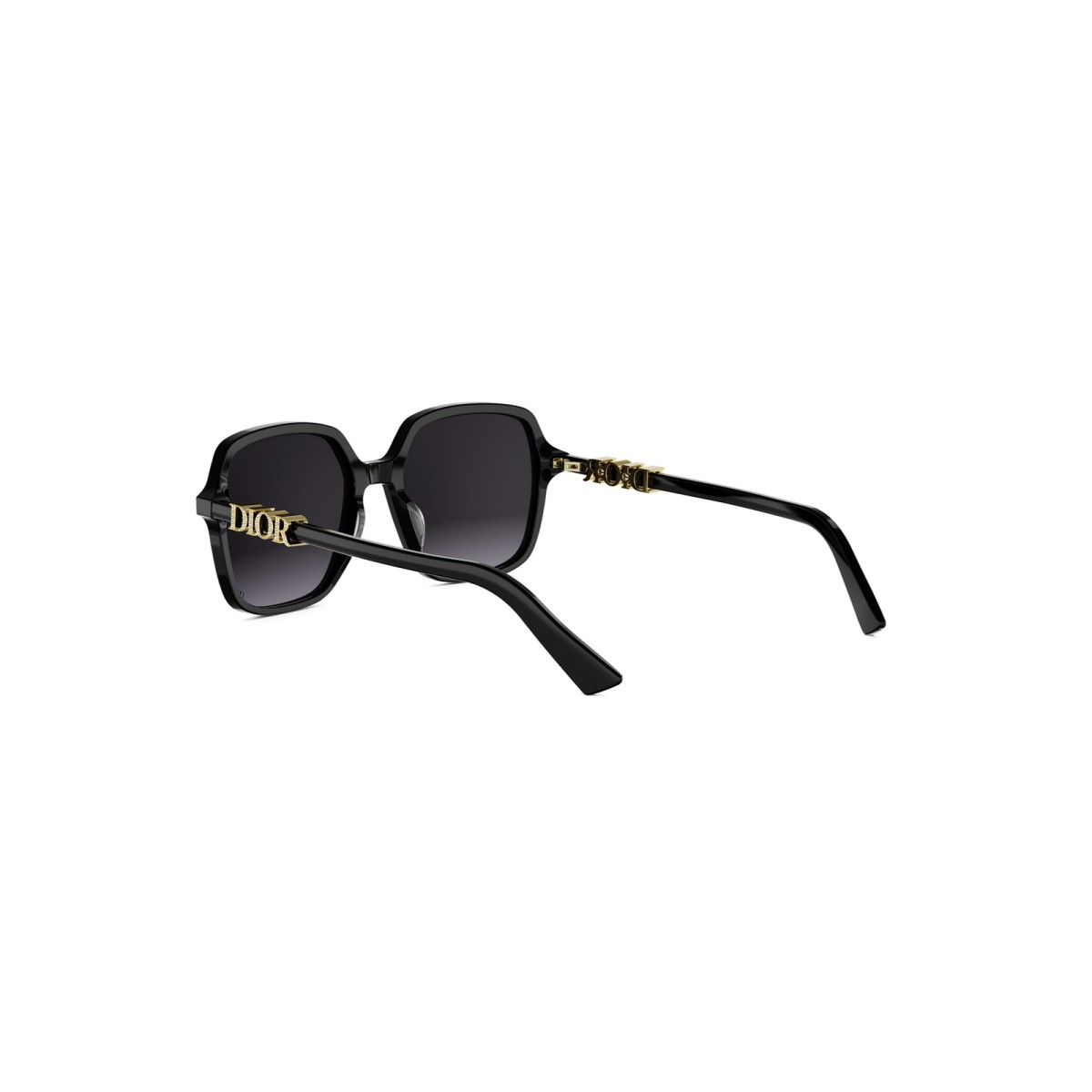 DiorTreasure S1I | Gafas de sol | Vytria Eyewear