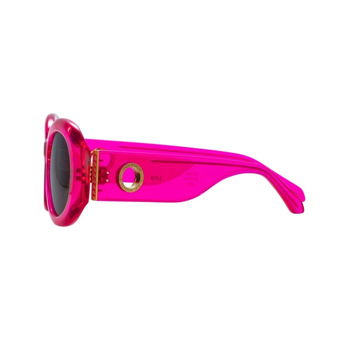 Lina LFL1462 C3