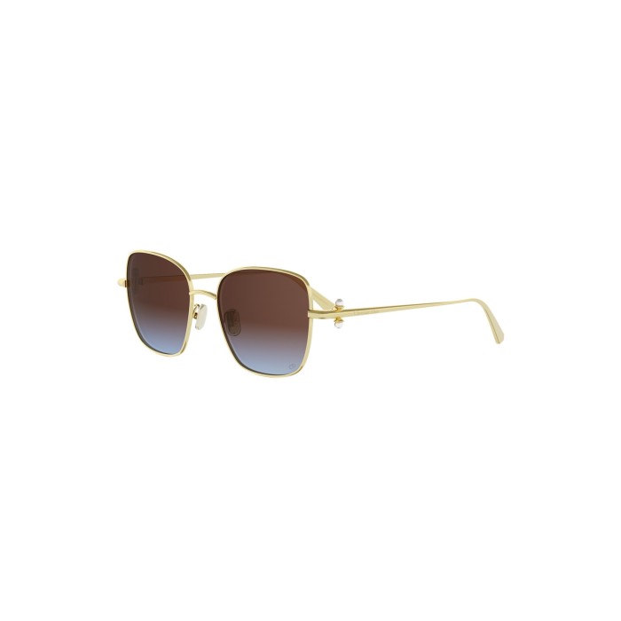 DiorTribales S1U | Gafas de sol | Vytria Eyewear