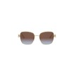 DiorTribales S1U | Gafas de sol | Vytria Eyewear