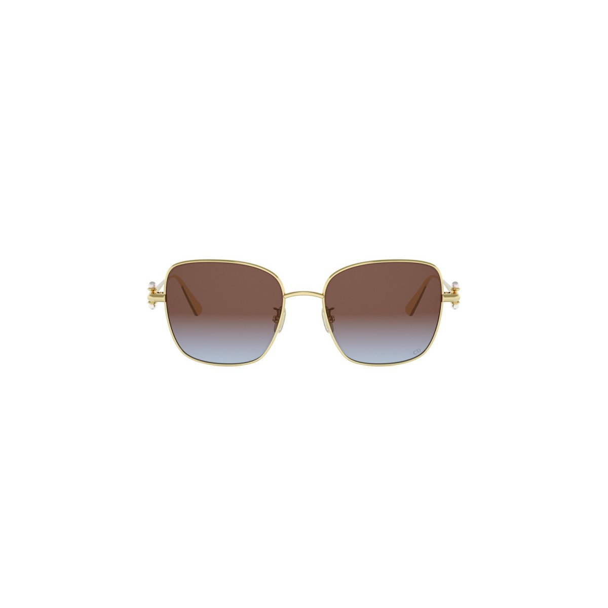 DiorTribales S1U | Gafas de sol | Vytria Eyewear