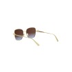 DiorTribales S1U | Gafas de sol | Vytria Eyewear