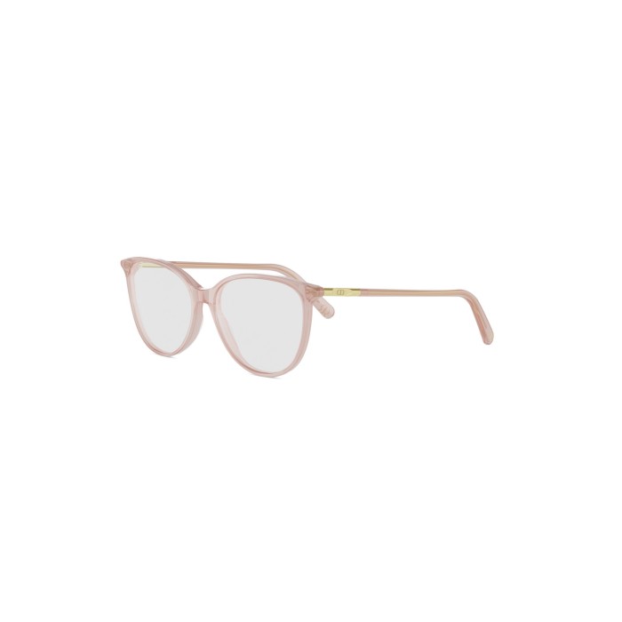 Mini CD O B7I | Monturas | Vytria Eyewear