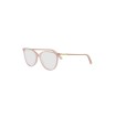 DIOR MINI CD O B7I 4000 | Eyeglasses | Vytria Eyewear