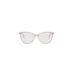 DIOR MINI CD O B7I 4000 | Eyeglasses | Vytria Eyewear