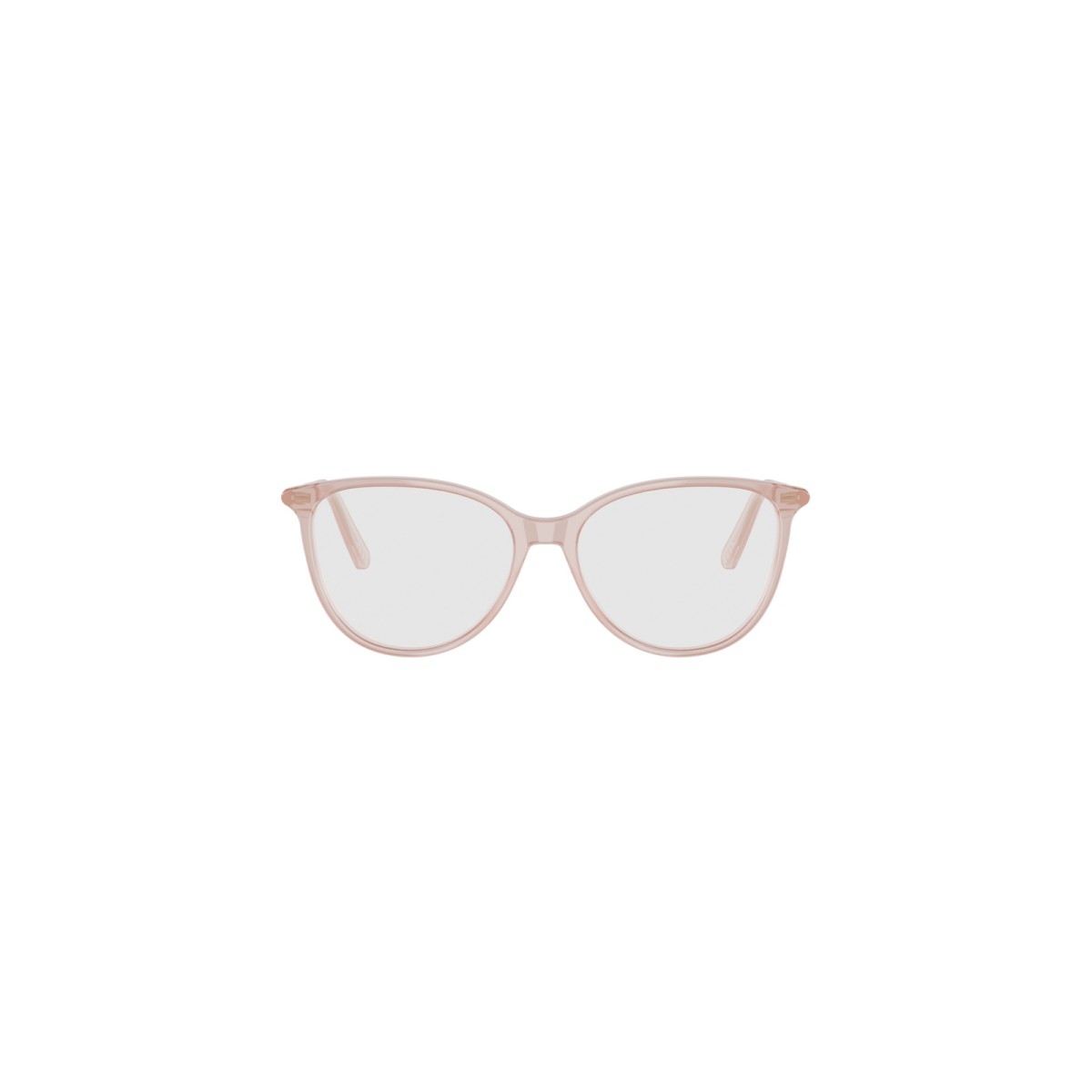 DIOR MINI CD O B7I 4000 | Eyeglasses | Vytria Eyewear