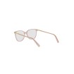 DIOR MINI CD O B7I 4000 | Eyeglasses | Vytria Eyewear