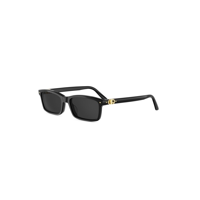 DIOR PETIT CD S1I 10A0 | Sunglasses | Vytria Eyewear