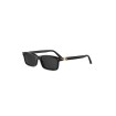 DIOR PETIT CD S1I 10A0 | Sunglasses | Vytria Eyewear