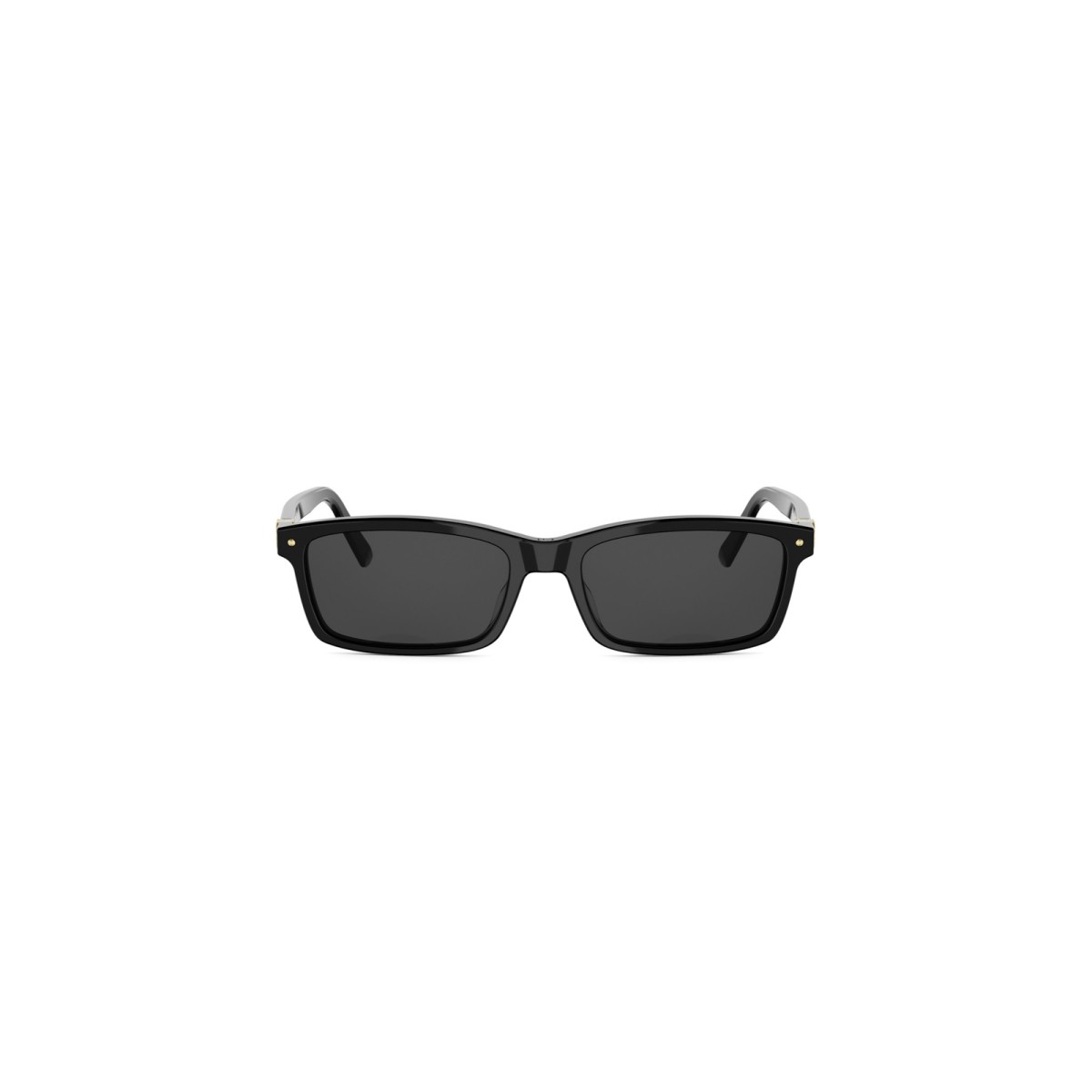 DIOR PETIT CD S1I 10A0 | Sunglasses | Vytria Eyewear