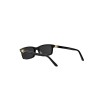 Petit CD S1I | Gafas de sol | Vytria Eyewear