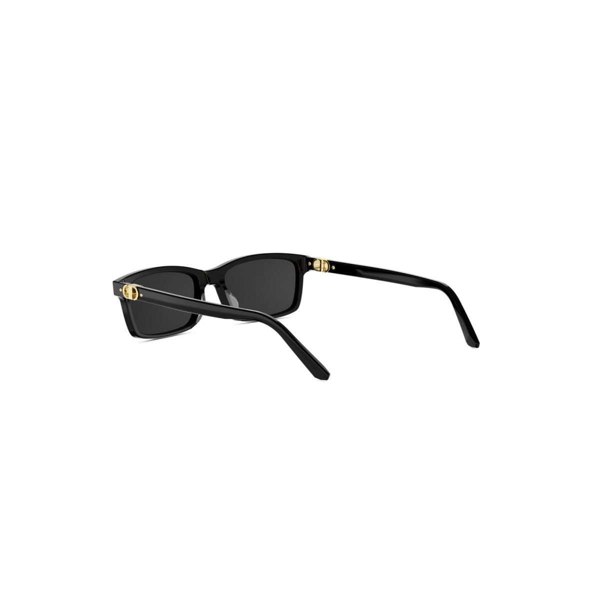 DIOR PETIT CD S1I 10A0 | Sunglasses | Vytria Eyewear