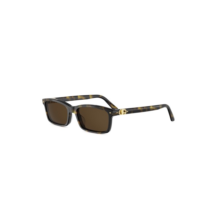 Petit CD S1I | Gafas de sol | Vytria Eyewear