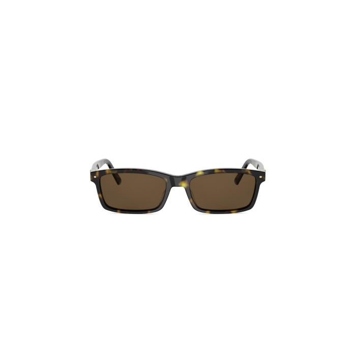 DIOR PETIT CD S1I 20F0