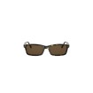 Petit CD S1I | Gafas de sol | Vytria Eyewear