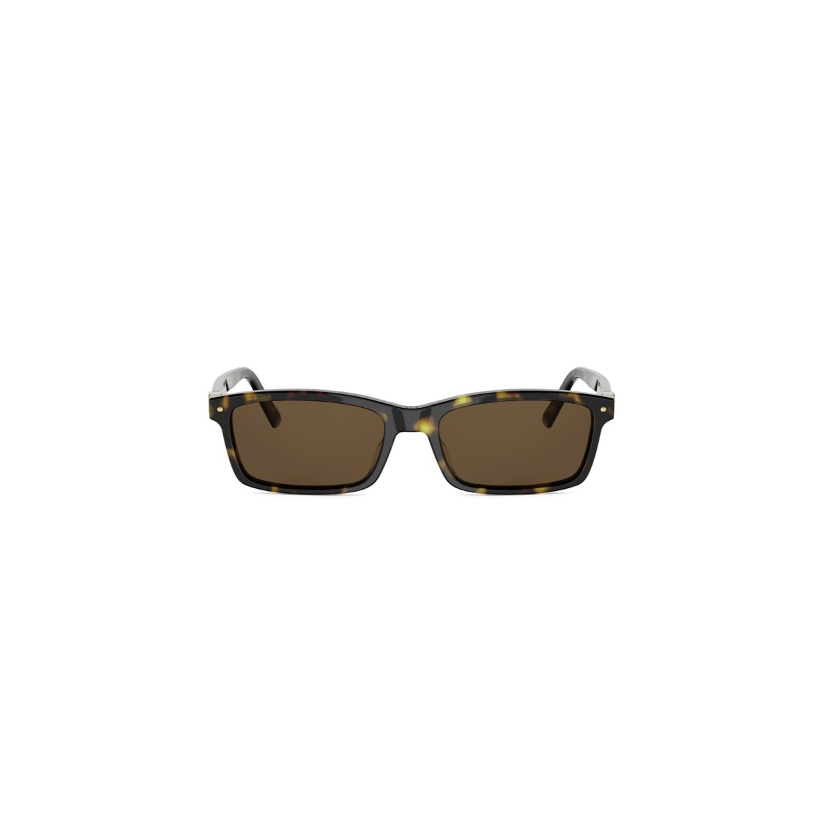 Petit CD S1I | Gafas de sol | Vytria Eyewear