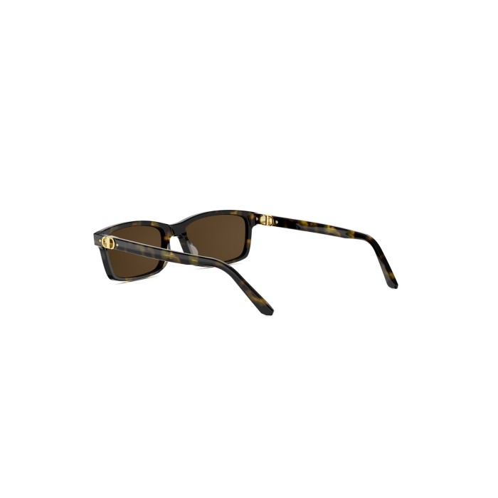 DIOR PETIT CD S1I 20F0