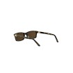 Petit CD S1I | Gafas de sol | Vytria Eyewear