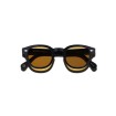 Lemtosh Base2 Black Amber