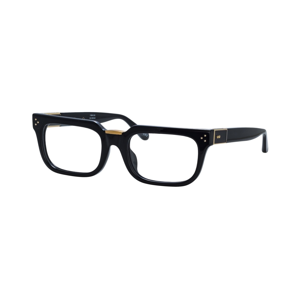 Linda Farrow Yoan LFL1482 C1 Optical