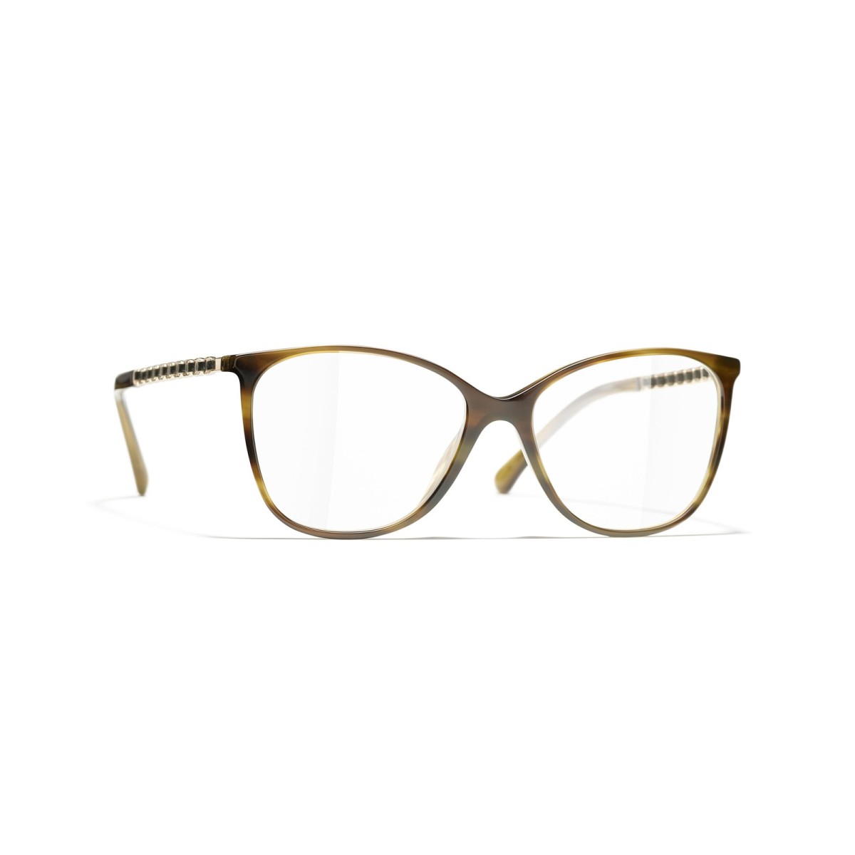 Gafas para graduar cuadradas | Monturas | Vytria Eyewear