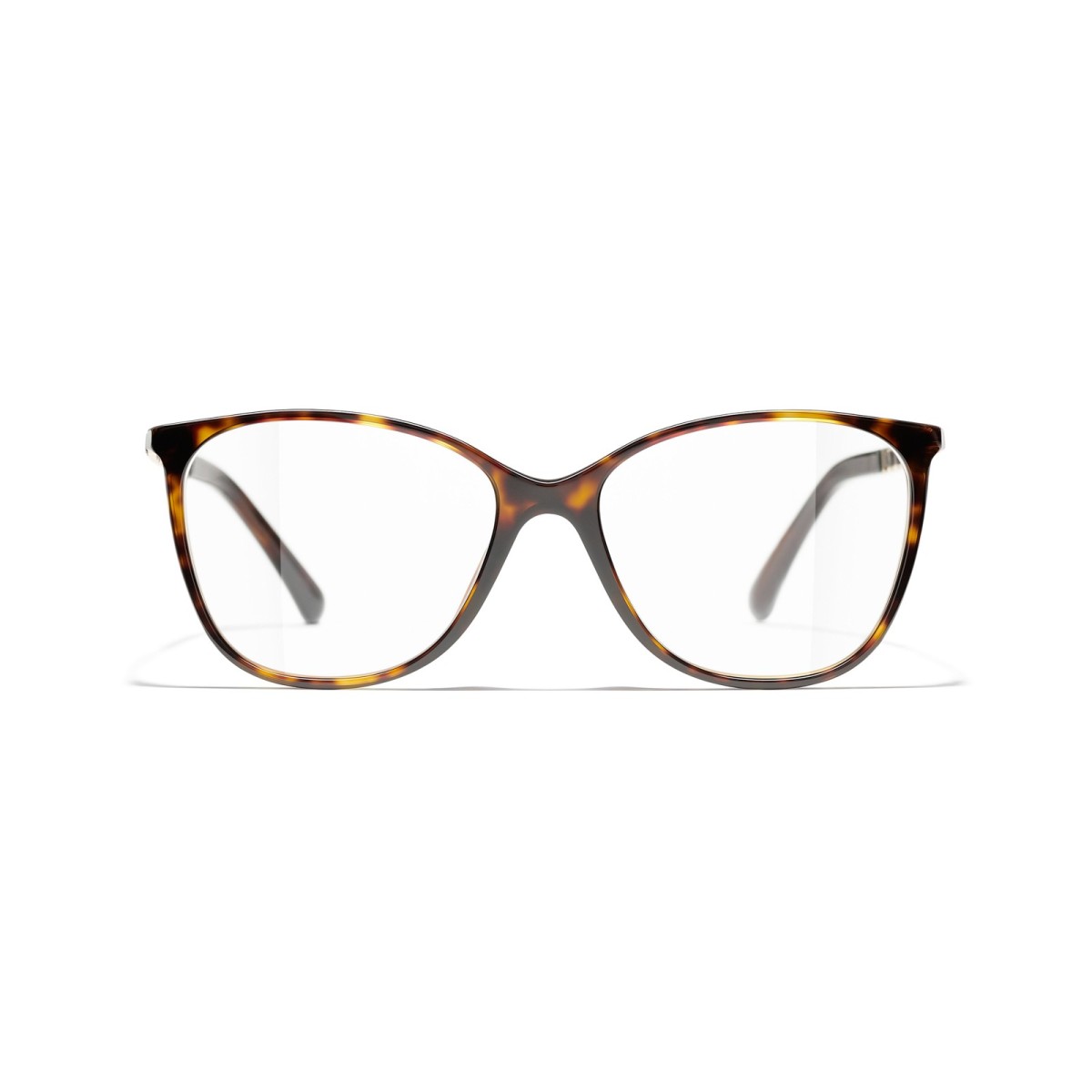Gafas para graduar cuadradas | Monturas | Vytria Eyewear