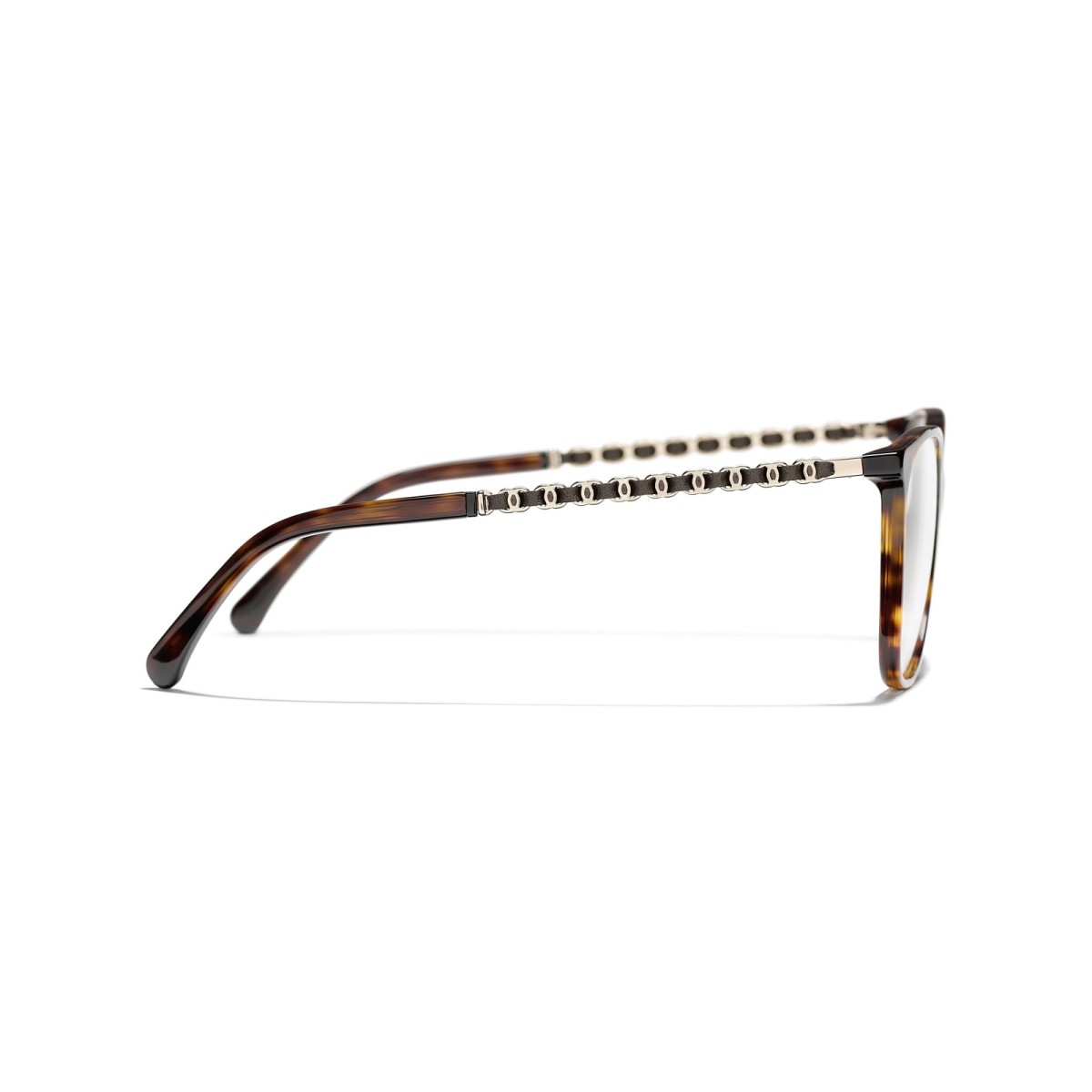 Gafas para graduar cuadradas | Monturas | Vytria Eyewear