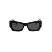 CELINE 3 Dots | Gafas de sol | Vytria Eyewear