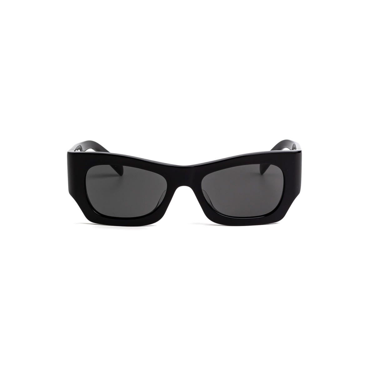 CELINE 3 Dots | Gafas de sol | Vytria Eyewear