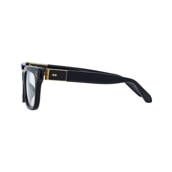 Yoan Optical LFL1482 C1