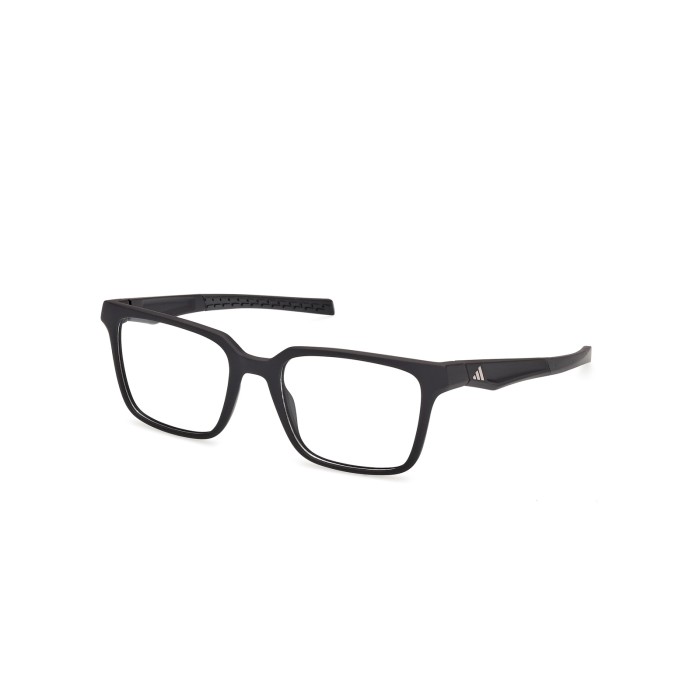 ADIDAS SP5119 002 | Monturas | Vytria Eyewear