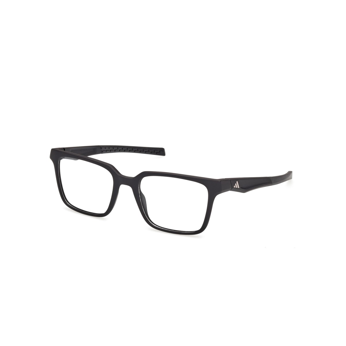 ADIDAS SP5119 002 | Eyeglasses | Vytria Eyewear