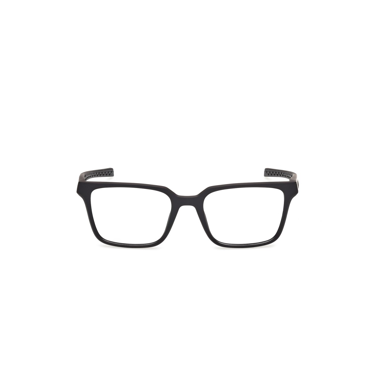 ADIDAS SP5119 002 | Eyeglasses | Vytria Eyewear