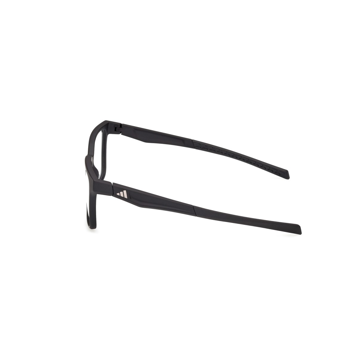 ADIDAS SP5119 002 | Eyeglasses | Vytria Eyewear
