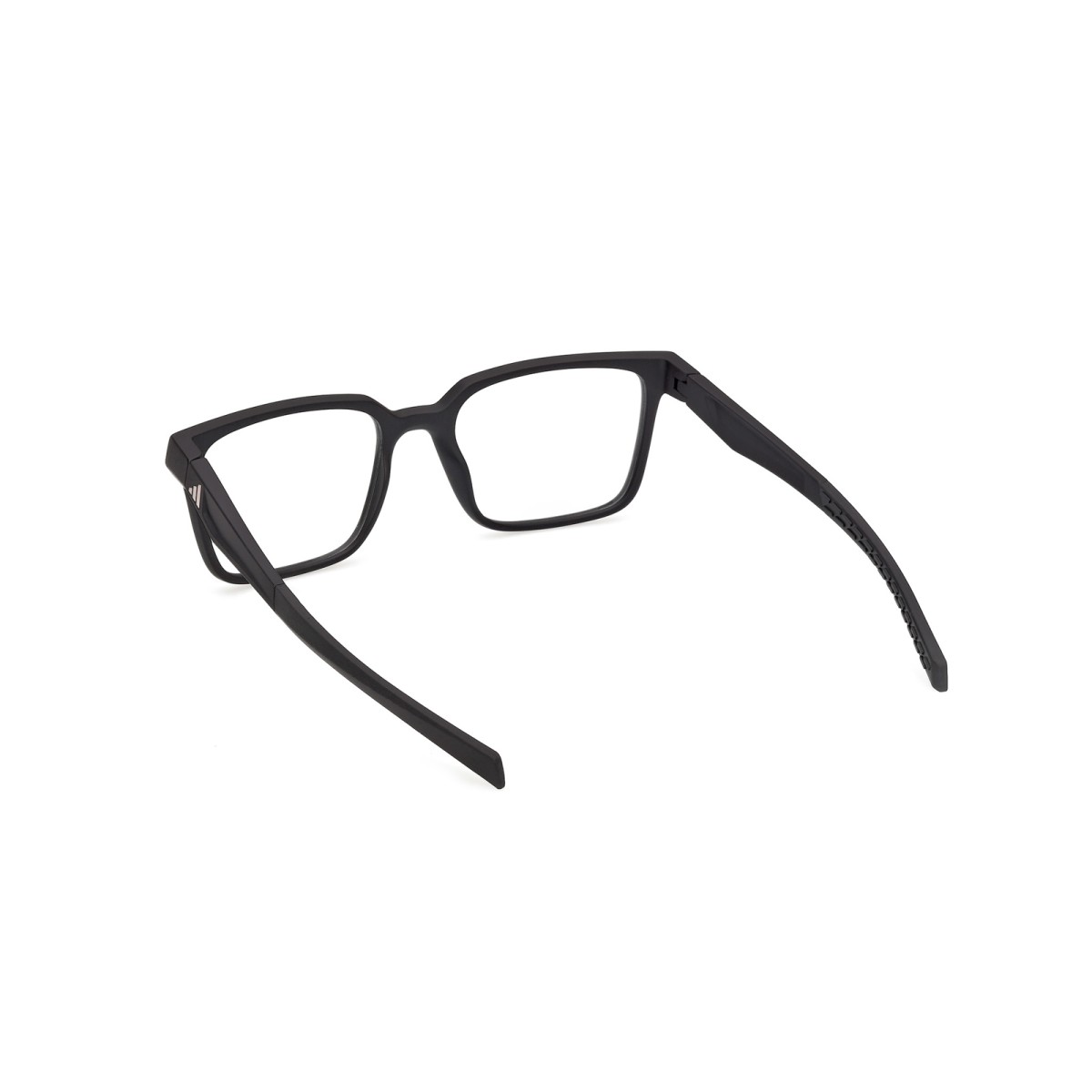 ADIDAS SP5119 002 | Eyeglasses | Vytria Eyewear