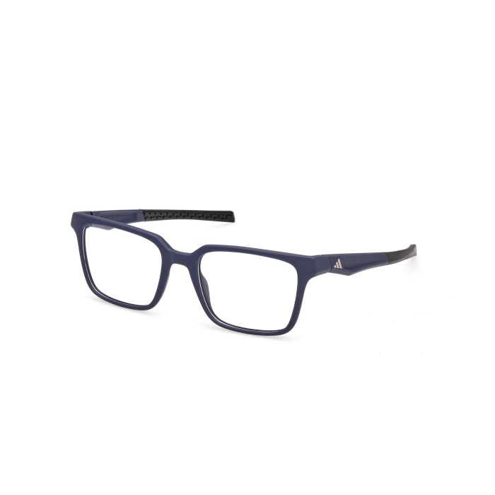 ADIDAS SP5119 091 | Monturas | Vytria Eyewear