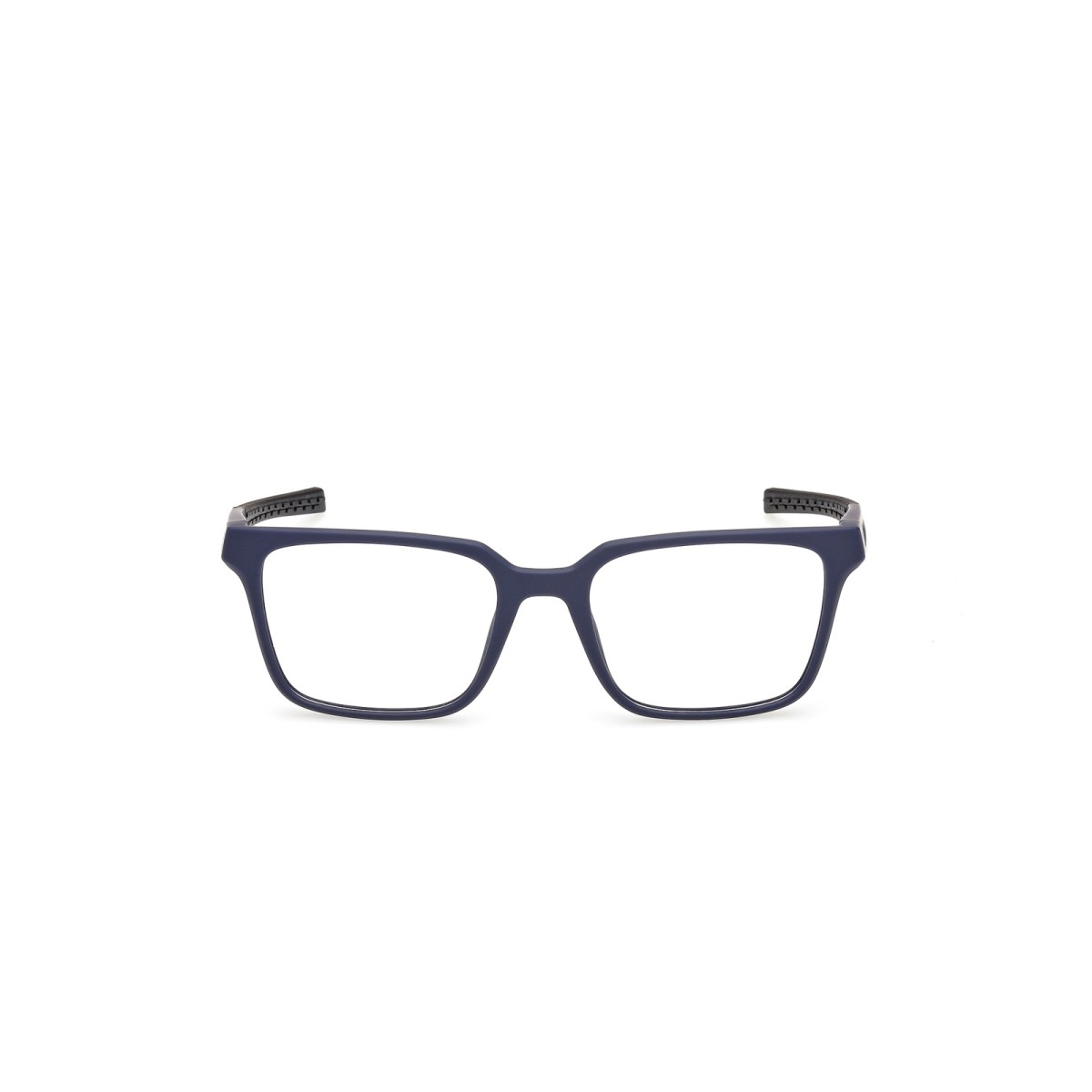 ADIDAS SP5119 091 | Eyeglasses | Vytria Eyewear