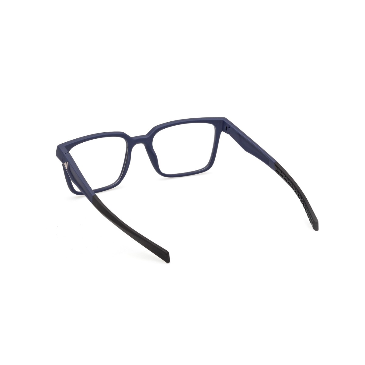 ADIDAS SP5119 091 | Eyeglasses | Vytria Eyewear