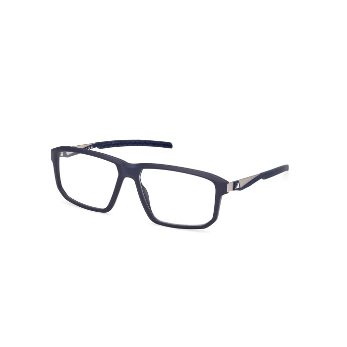 ADIDAS SP5120 091 | Monturas | Vytria Eyewear