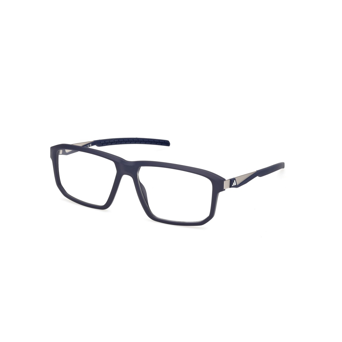 ADIDAS SP5120 091 | Eyeglasses | Vytria Eyewear