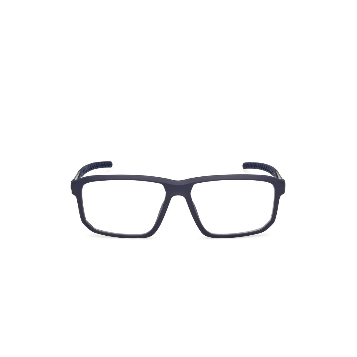 ADIDAS SP5120 091 | Eyeglasses | Vytria Eyewear