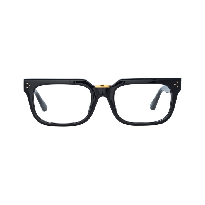 Yoan Optical LFL1482 C1