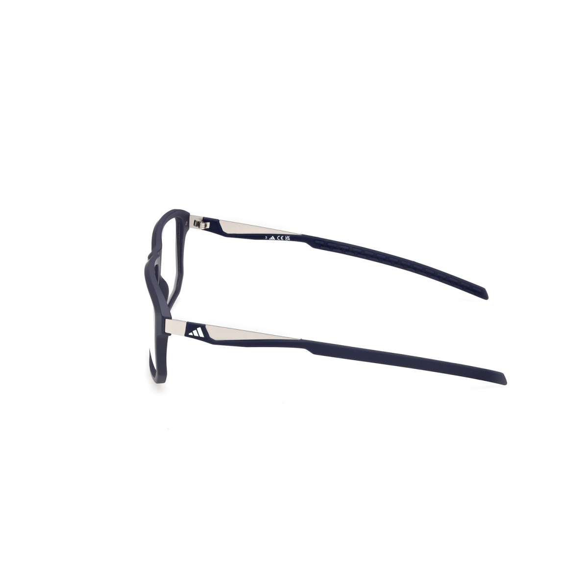 ADIDAS SP5120 091 | Eyeglasses | Vytria Eyewear