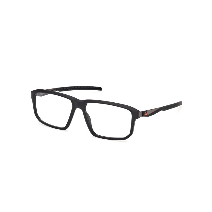 ADIDAS SP5120 002 | Monturas | Vytria Eyewear
