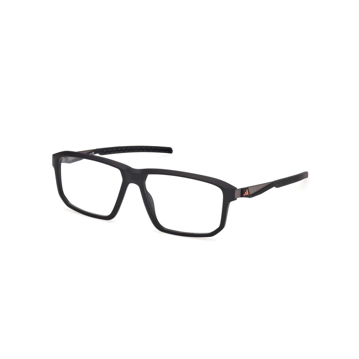 ADIDAS SP5120 002 | Eyeglasses | Vytria Eyewear