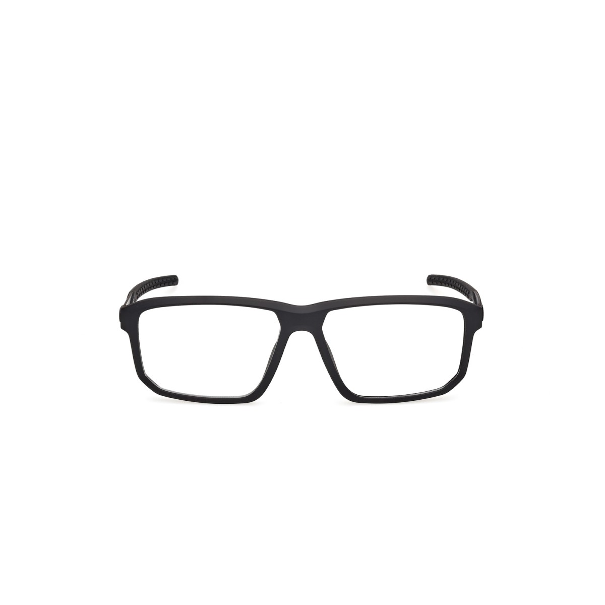 ADIDAS SP5120 002 | Eyeglasses | Vytria Eyewear