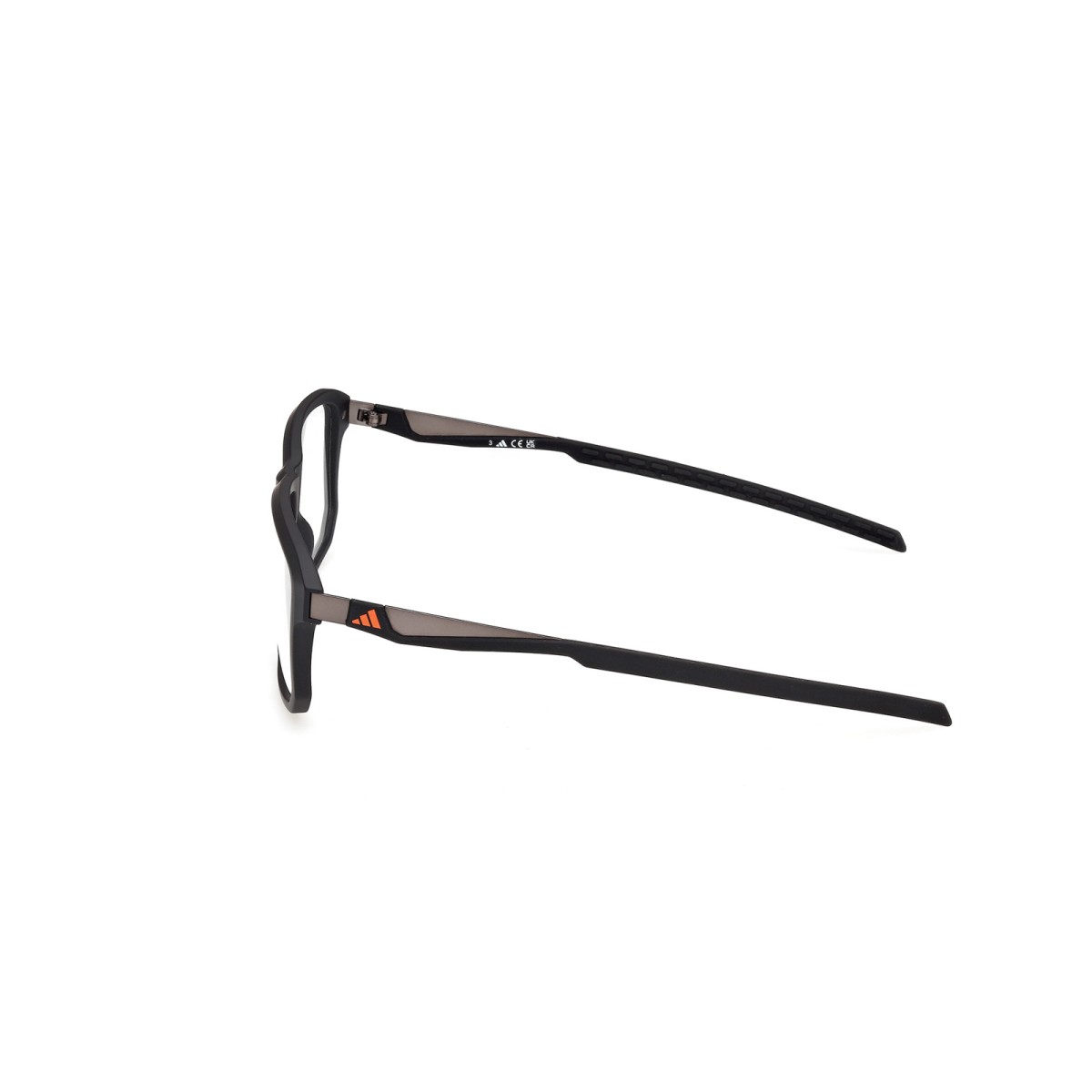 ADIDAS SP5120 002 | Eyeglasses | Vytria Eyewear