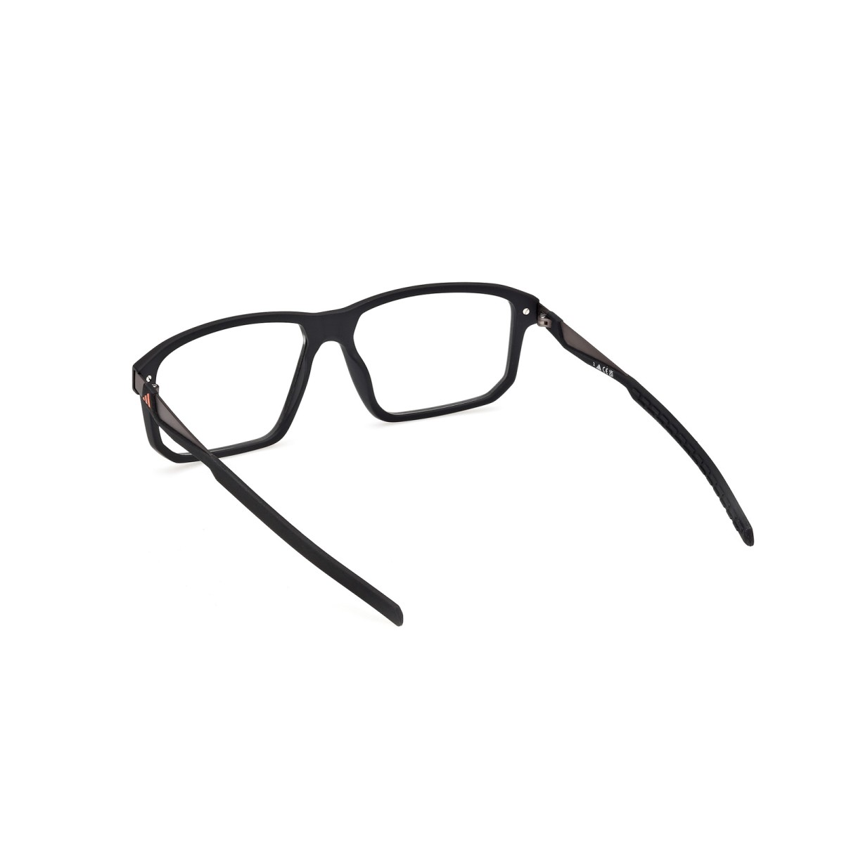 ADIDAS SP5120 002 | Eyeglasses | Vytria Eyewear