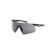 ADIDAS SP0122 02A
