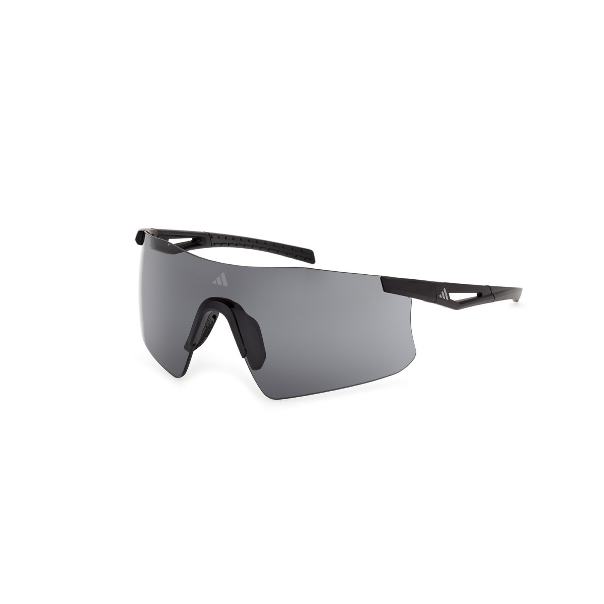 ADIDAS SP0122 02A | Sunglasses | Vytria Eyewear